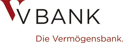 v bank main logo 4c 1